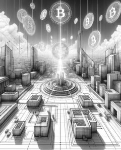 ai-fintech-cryptocurrency-regulation