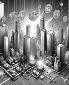 ai-fintech-defi-lending