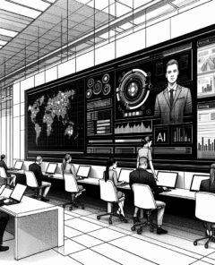 ai-fintech-innovation-bank-startup
