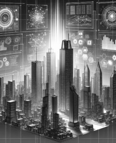 ai-fintech-investment-multimodal-system