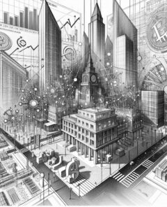 ai-fintech-investments-europe-2025