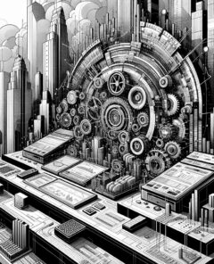ai-fintech-ipo-cleochatbot