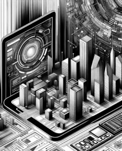 ai-fintech-kredit-ki-lateinamerika