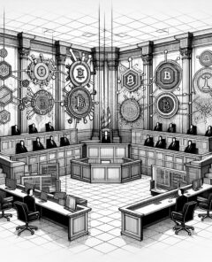 ai-fintech-kryptowährung-australisches-gericht-yield-produkt