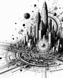 ai-fintech-media-startups-investment