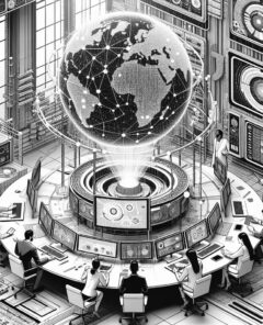 ai-fintech-startup-global-tax