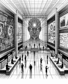 ai-fintech-startup-ramp-ki-optimierung