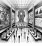 ai-fintech-startup-ramp-ki-optimierung
