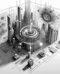 ai-fintech-tax-management