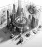 ai-fintech-tax-management