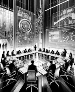 ai-fintech-venture-capital-investment