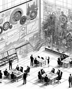 ai-fintech-venture-capital-investment