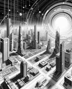 ai-fintech_china_expansion