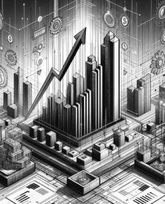 ai-fintech_revolut_investment_valuation