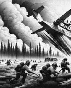 ai-firefighters-forest-emergency-response