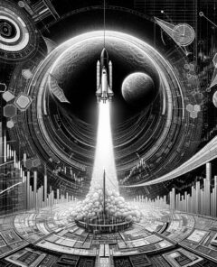 ai-firefly-aerospace-ipo-nasdaq