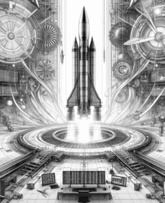 ai-firefly-aerospace-ipo-nasdaq