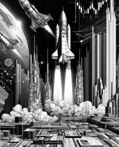 ai-firefly-aerospace-ipo-space