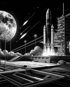 ai-firefly-aerospace-ipo-space-exploration