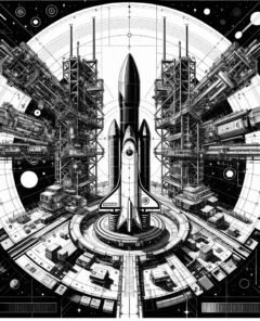 ai-firefly-aerospace-ipo-space-technology