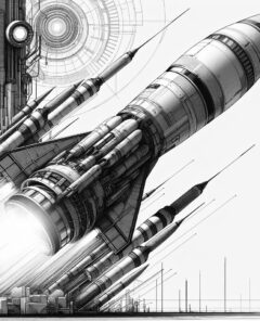 ai-firefly_aerospace_ipo_space_technology