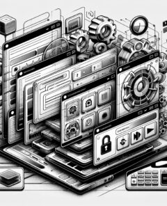ai-firefox-browser-macos-security-updates