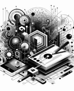 ai-firefox-browser-security-tabs