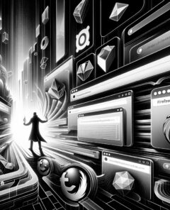 ai-firefox-extensions-cryptocurrency-security
