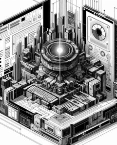 ai-firefox-ki-webgpu