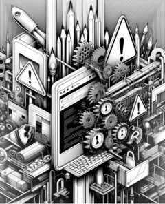 ai-firefox-krypto-wallet-sicherheit