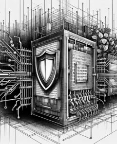 ai-firewall-security-patch-vulnerability