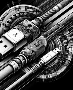 ai-firewire-apple-macos-thunderbolt