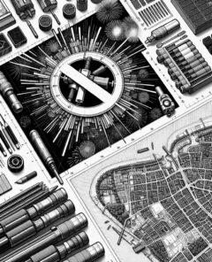 ai-fireworks-prohibition-safety-netherlands