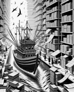 ai-fishing-bureaucracy-ocean