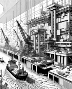 ai-fishing_industry_bureaucracy_import_dependency