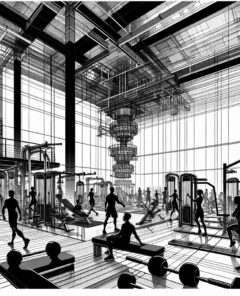 ai-fitness_consolidation_expansion