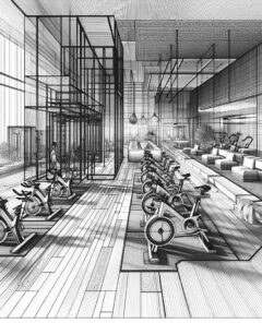 ai-fitnessstudio-umzug-erweiterung-mentor