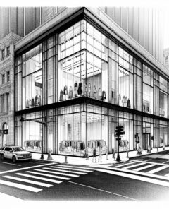 ai-flagship_store_berlin_diesel_kurfuerstendamm