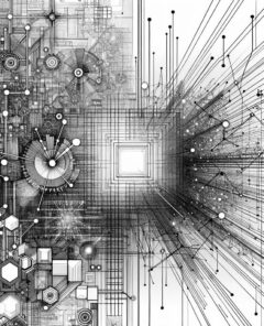 ai-flare-network-xrp-defi-crypto-investment