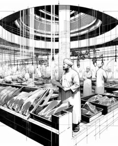 ai-fleischmarkt-preisanstieg-schweinehaltung
