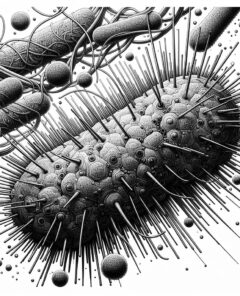 ai-flesh_eating_bacteria_florida
