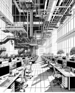 ai-flexible-working-hours-digital-transformation