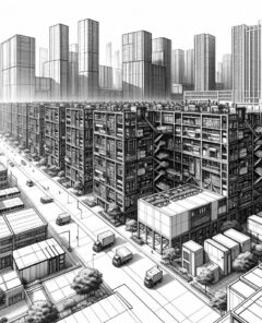 ai-flexible_gewerbeimmobilien_joint_venture