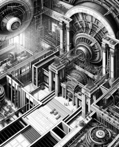 ai-flexible_work_schedule_digital_transformation