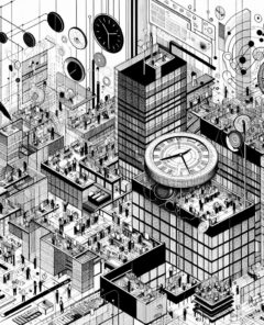 ai-flexible_working_hours_future