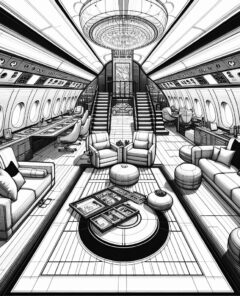 ai-flexjet-privatjets-superreiche-finanzierung