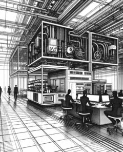 ai-flexoffice-market-trends-germany