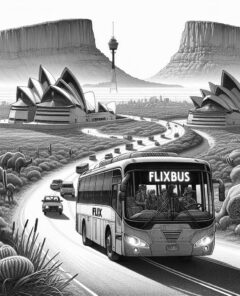 ai-flixbus-australia-expansion
