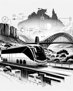ai-flixbus-expansion-australia