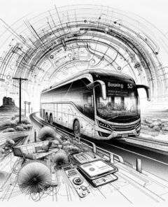 ai-flixbus-expansion-australien